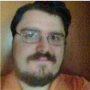 Ripetizioni italiano,storia e geografia a ragazzi elementari e medie